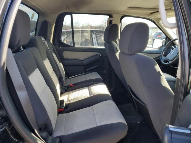Photo 11 from auction – 2007 FORD EXPLORER S with VIN 1FMEU53887UA70160