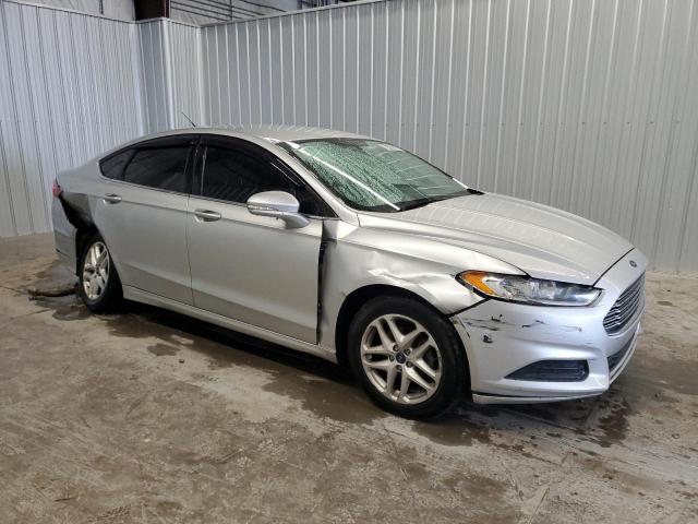 Photo 4 from auction – 2014 FORD FUSION SE with VIN 3FA6P0H76ER319150