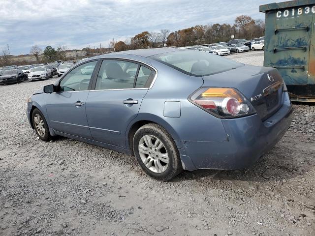 Photo 2 from auction – 2012 NISSAN ALTIMA BAS with VIN 1N4AL2AP2CN512908