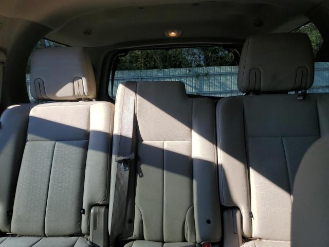 Photo 10 from auction – 2011 FORD EXPEDITION with VIN 1FMJU1J52BEF09825
