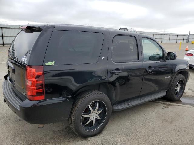 Photo 3 from auction – 2011 CHEVROLET TAHOE C150 with VIN 1GNSCBE05BR105336