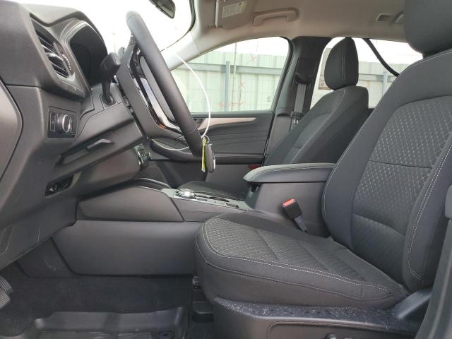 Photo 7 from auction – 2024 FORD ESCAPE ACT with VIN 1FMCU9GNXRUA07840