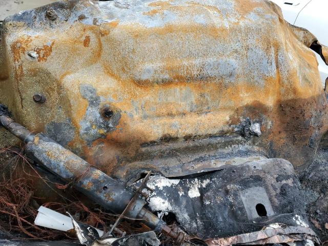 Photo 9 from auction – 2021 FORD F150 SUPER with VIN 1FTFW1E57MFB77375