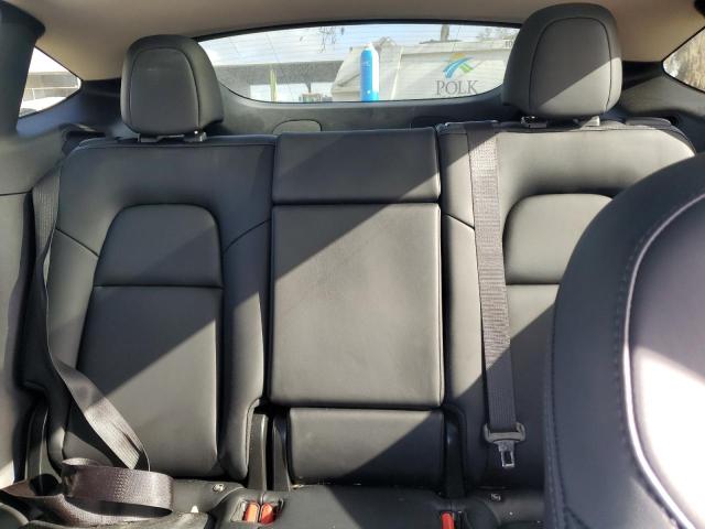 Photo 10 from auction – 2021 TESLA MODEL Y with VIN 5YJYGDEE9MF066757