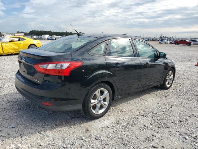 Photo 3 from auction – 2014 FORD FOCUS SE with VIN 1FADP3F26EL360764