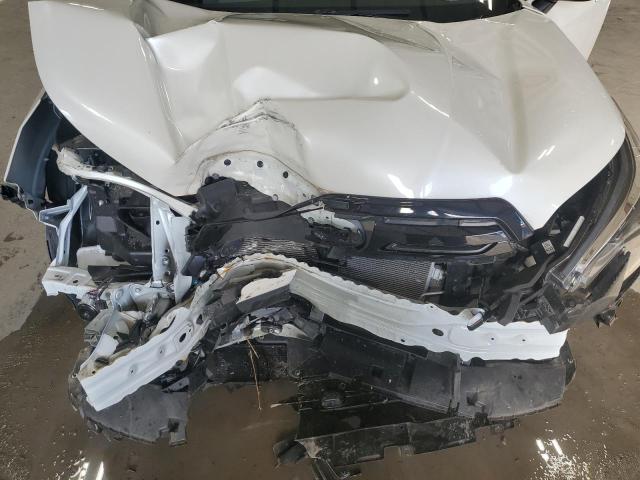Photo 12 from auction – 2022 SUBARU FORESTER with VIN JF2SKACC0NH468013