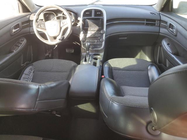 Photo 8 from auction – 2014 CHEVROLET MALIBU 1LT with VIN 1G11C5SL5EF217881