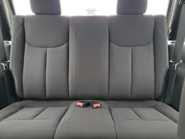 Photo 10 from auction – 2013 JEEP WRANGLER S with VIN 1C4AJWAG7DL514643