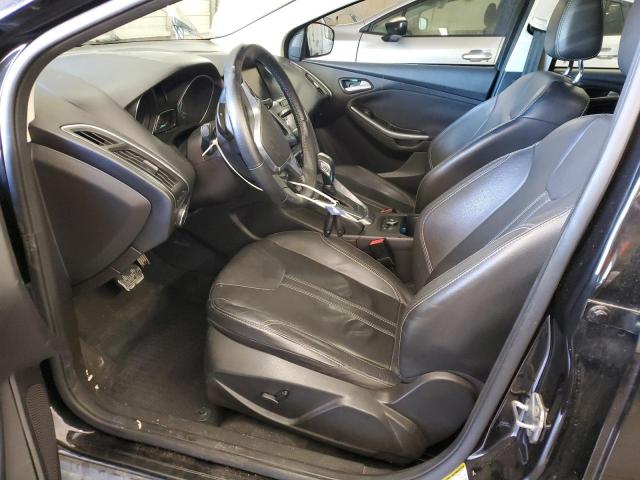 Photo 7 from auction – 2012 FORD FOCUS TITA with VIN 1FAHP3N2XCL353073