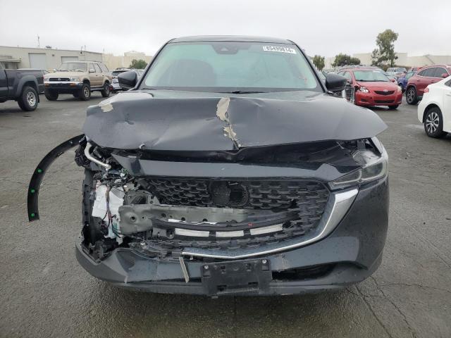 Photo 5 from auction – 2023 MAZDA CX-5 with VIN JM3KFBAM7P0192037