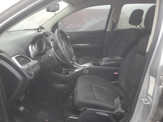 Photo 7 from auction – 2011 DODGE JOURNEY MA with VIN 3D4PG1FG3BT545008