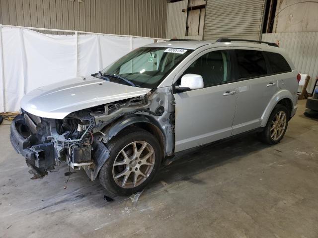 DODGE JOURNEY SX 2012 z numerem VIN 3C4PDCBG7CT144182 - Zdjęcie z aukcji