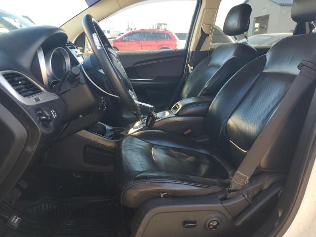 Photo 7 from auction – 2017 DODGE JOURNEY GT with VIN 3C4PDCEG4HT705361