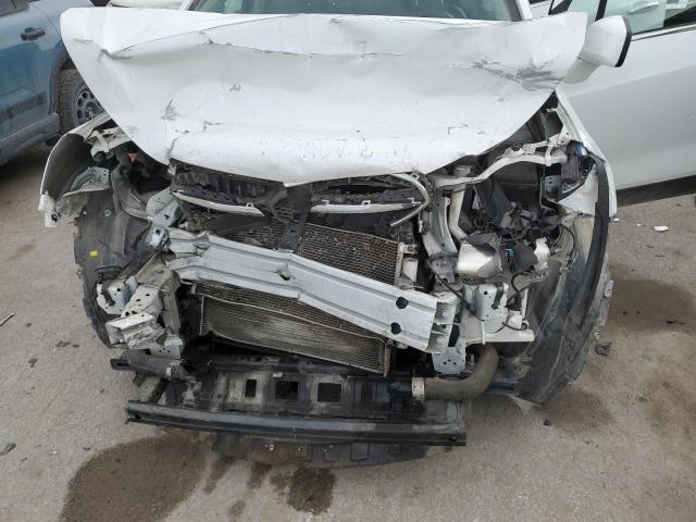 Photo 12 from auction – 2020 BUICK ENCORE PRE with VIN KL4CJASB6LB026054