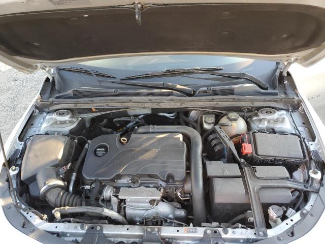 Photo 11 from auction – 2017 CHEVROLET MALIBU LS with VIN 1G1ZB5ST6HF106623