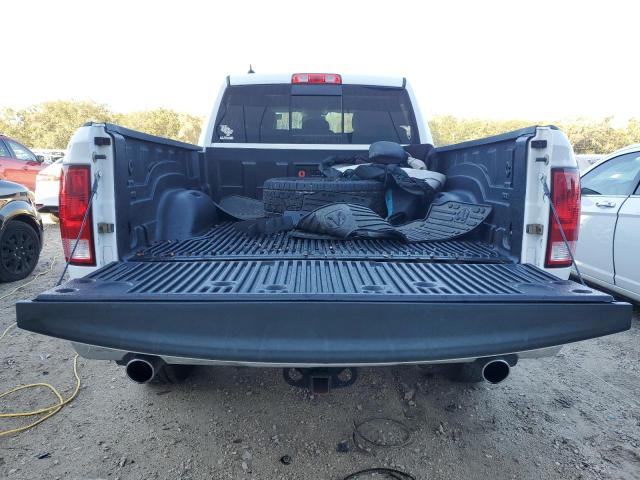 Photo 6 from auction – 2017 RAM 1500 SLT with VIN 1C6RR7GT3HS555537