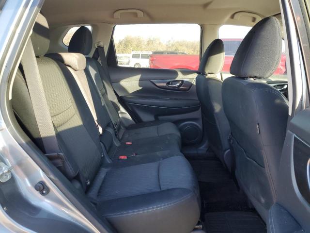 Photo 11 from auction – 2018 NISSAN ROGUE S with VIN KNMAT2MT3JP533285