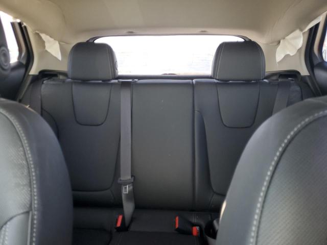 Photo 10 from auction – 2024 BUICK ENCORE GX with VIN KL4AMDSL7RB152862
