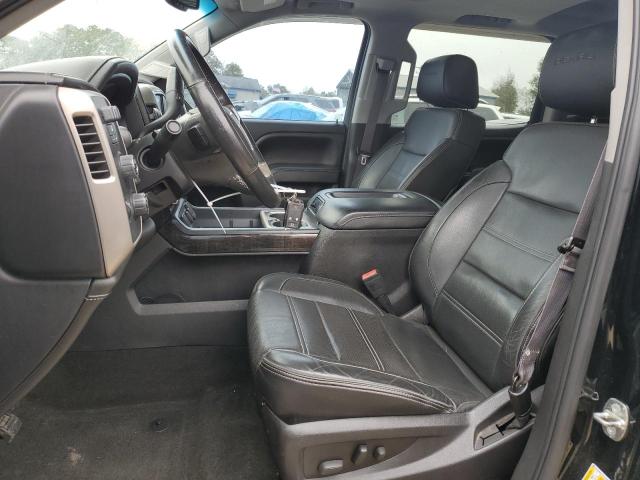 Photo 7 from auction – 2015 GMC SIERRA K15 with VIN 3GTU2WEC7FG191891