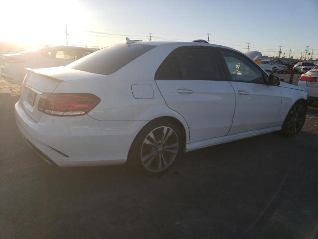 Photo 3 from auction – 2016 MERCEDES-BENZ E 350 with VIN WDDHF5KB5GB192579