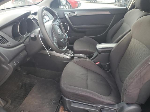 Photo 7 from auction – 2013 KIA FORTE EX with VIN KNAFU6A24D5708601