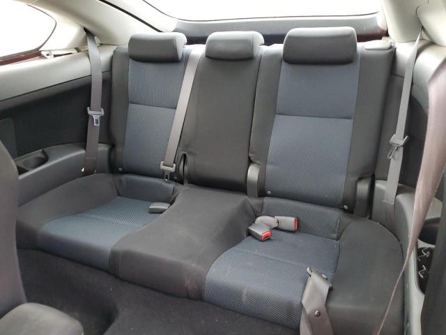 Photo 10 from auction – 2007 TOYOTA SCION TC with VIN JTKDE177370192402