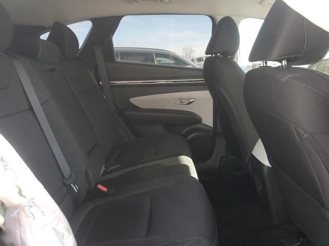 Photo 11 from auction – 2024 HYUNDAI TUCSON SE with VIN 5NMJACDE0RH438636