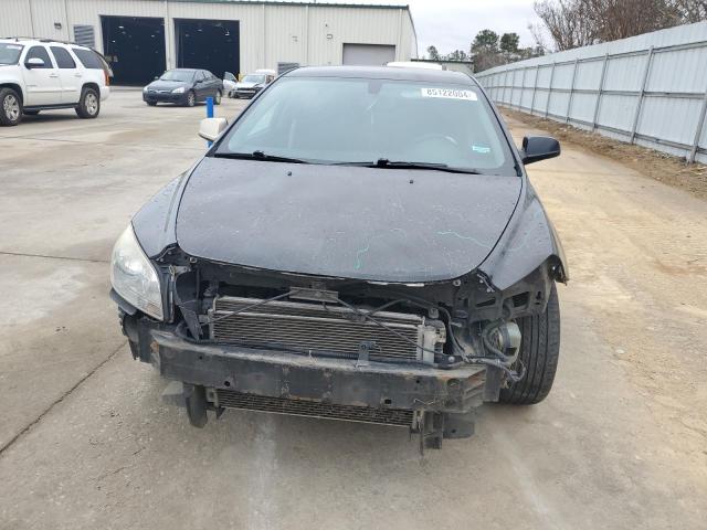 Photo 5 from auction – 2012 CHEVROLET MALIBU 1LT with VIN 1G1ZC5E01CF239278