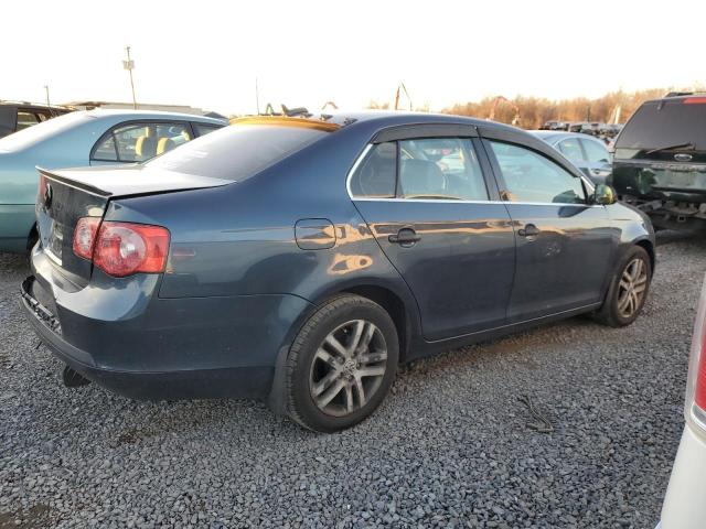 Photo 3 from auction – 2005 VOLKSWAGEN NEW JETTA with VIN 3VWDF71K35M616950
