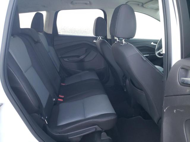 Photo 11 from auction – 2017 FORD ESCAPE SE with VIN 1FMCU9GD5HUB25168