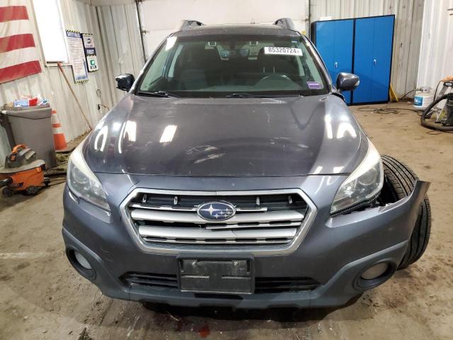 Photo 5 from auction – 2017 SUBARU OUTBACK 2. with VIN 4S4BSAHC3H3250667