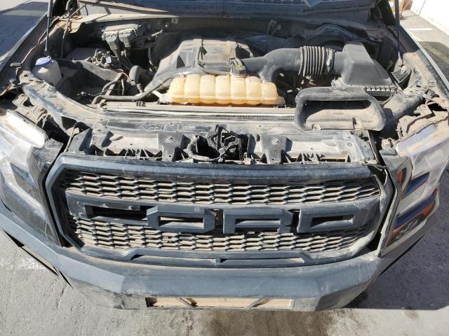 Photo 11 from auction – 2017 FORD F150 SUPER with VIN 1FTEW1EPXHKC82552