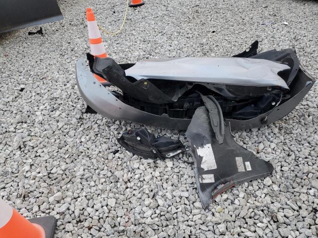 Photo 12 from auction – 2016 CHRYSLER 300 S with VIN 2C3CCABG6GH294907
