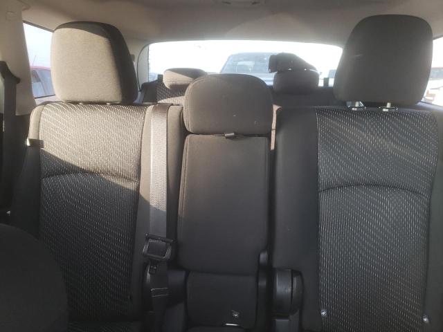 Photo 10 from auction – 2015 DODGE JOURNEY SX with VIN 3C4PDDBG1FT701341