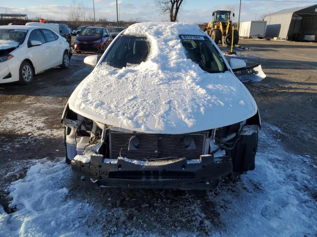 Photo 5 from auction – 2012 TOYOTA CAMRY BASE with VIN 4T1BF1FK2CU551108