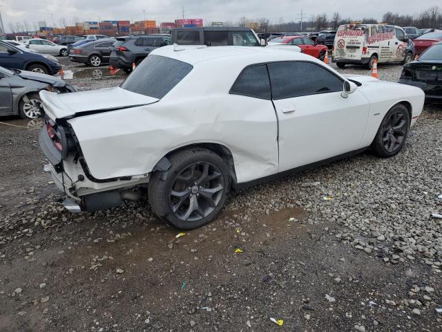 Photo 3 from auction – 2019 DODGE CHALLENGER with VIN 2C3CDZBT0KH620914