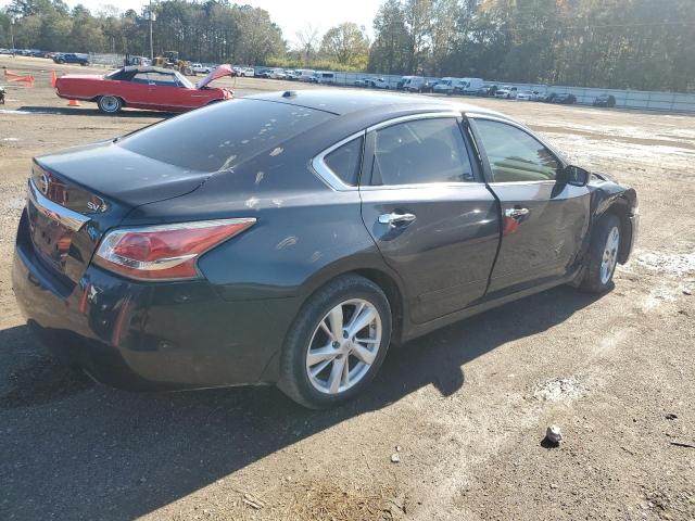 Фото 3 с аукциона – 2015 NISSAN ALTIMA 2.5 с VIN 1N4AL3AP1FC207227