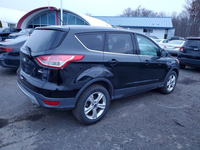 Photo 3 from auction – 2014 FORD ESCAPE SE with VIN 1FMCU9GX8EUA18640