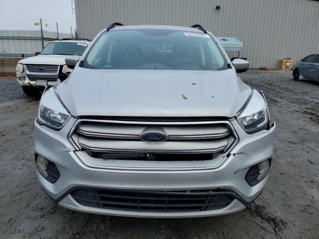 Photo 5 from auction – 2018 FORD ESCAPE SE with VIN 1FMCU0GD3JUD14340