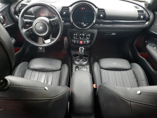 Photo 8 from auction – 2024 MINI COOPER JOH with VIN WMWJZ9C08R2V68120