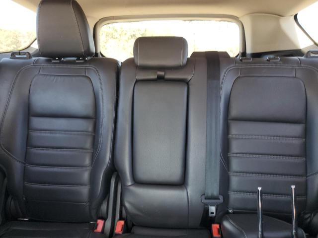 Photo 10 from auction – 2017 FORD ESCAPE TIT with VIN 1FMCU0JD3HUA31472