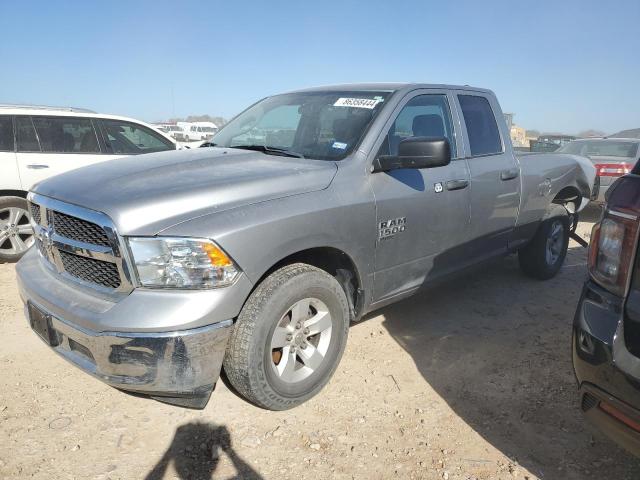 RAM 1500 CLASS 2022 with VIN 1C6RR6FG7NS148251 - Photo from auction