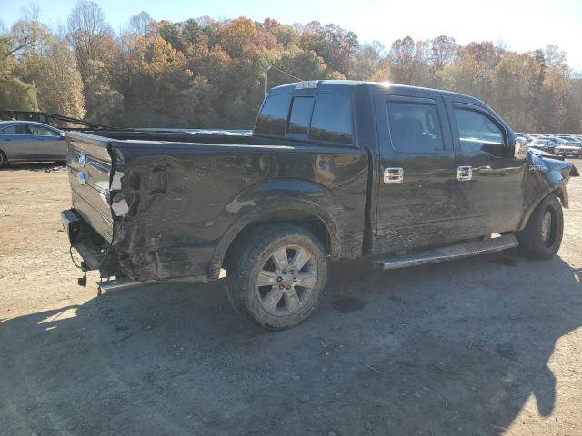 Photo 3 from auction – 2012 FORD F150 SUPER with VIN 1FTFW1CF8CFB82983