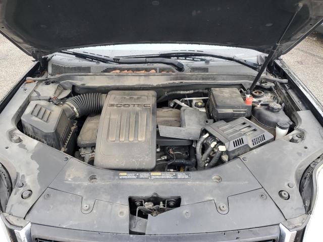 Photo 12 from auction – 2015 GMC TERRAIN SL with VIN 2GKALMEK9F6274038