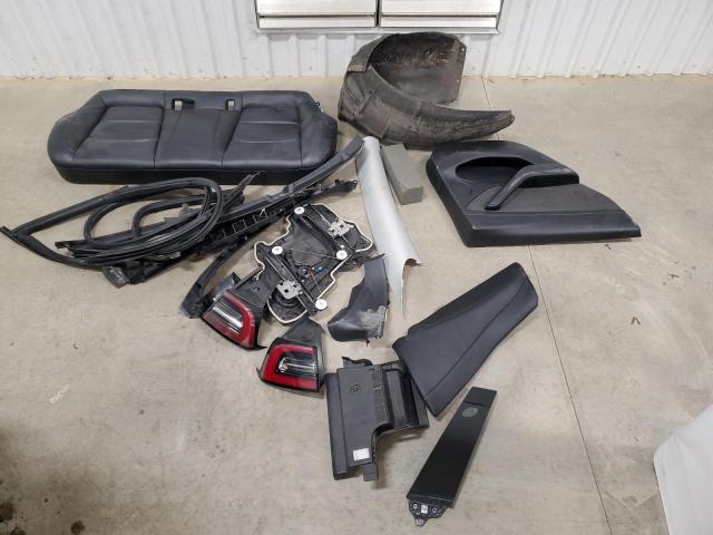 Photo 12 from auction – 2022 TESLA MODEL 3 with VIN 5YJ3E1EA3NF290040