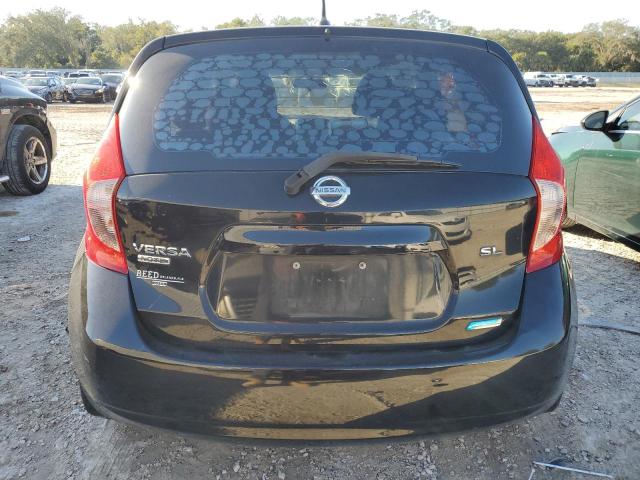Photo 6 from auction – 2014 NISSAN VERSA NOTE with VIN 3N1CE2CP7EL379515