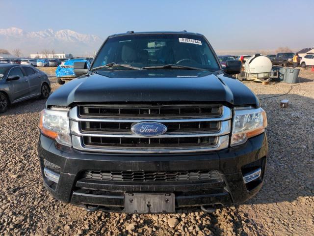 Photo 5 from auction – 2016 FORD EXPEDITION with VIN 1FMJK1JT5GEF49201