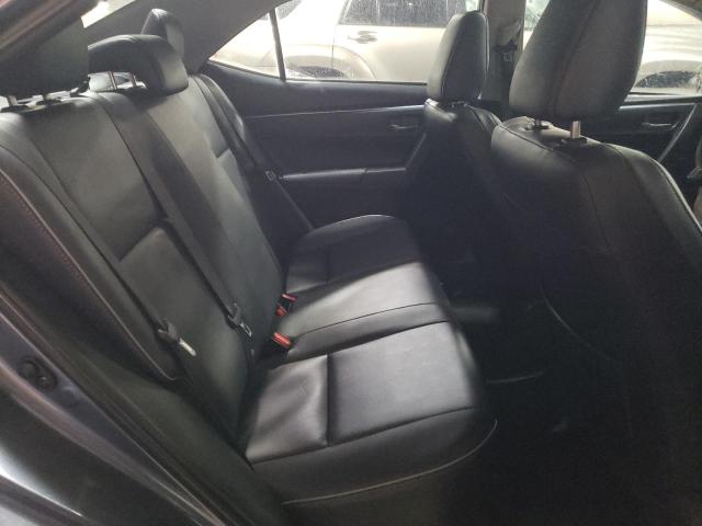 Photo 10 from auction – 2014 TOYOTA COROLLA L with VIN 2T1BURHE9EC199239
