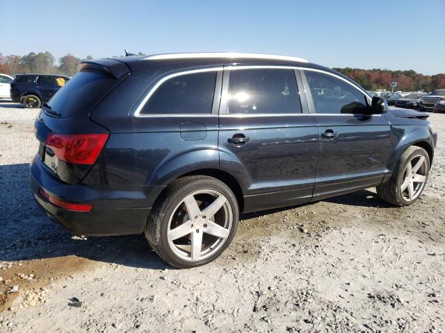 Photo 3 from auction – 2010 AUDI Q7 PREMIUM with VIN WA1LYAFE8AD005045