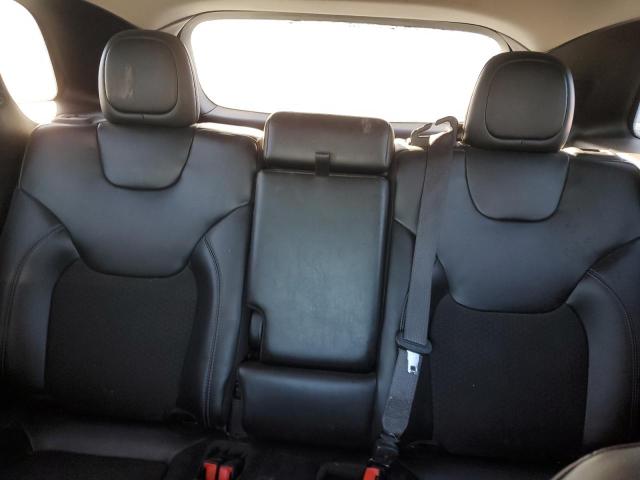 Photo 10 from auction – 2020 JEEP CHEROKEE L with VIN 1C4PJMLB8LD611858